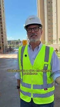 O que é o Habite-se?
