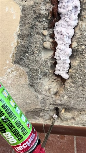 Simple Handyman Fixes and Smart Home Upgrades