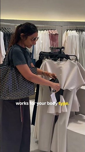 How to Style Co-ord Sets | 5 Mistakes Making Them Look Basic
