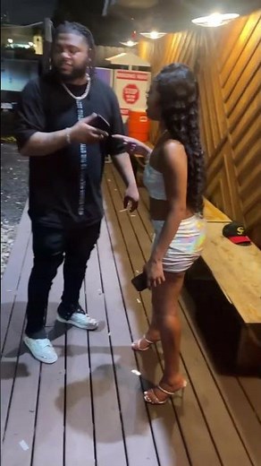 KISS OR GRAB MUST WATCH #shorts