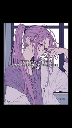 Understanding INTP Personalities in MBTI