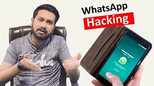 Kisi Ka Bhe Whatsapp Hack Kese Kare ? Kisi Ka Bhe Whatsapp Hack Kese Kare,Whatsapp Hack Kaise Karte Hain,Whatsapp Hacking,How To Hack Whatsapp,How to Hack Whatsapp Without Touch the Target Phone,Whatsapp Hack,How to Hack Whatsapp,Whatsapp Hack 2022,How to Hack Whatsapp 2022,Whatsapp Hack app,whatsapp hack kaise karte hain 2022,whatsapp hack kaise karte hain pakistan,how to hack whatsapp without qr code t,How to hack Whatsapp Without Qr Code 2022,hack whatsapp account hindi,Whatsapp Hack In Hindi