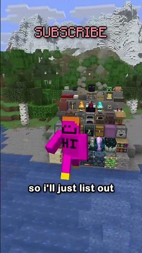 how to make your secret base UNPIEABLE