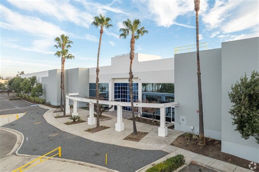 News | Pergolux expands operations with Southern California showroom and manufacturing plant