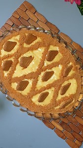 10 Minutes easy Dessert recipe 😋 watch detailed recipe on my YouTube channel ❣️ channel name 👉 ice and spice recipes 😋❣️ Follow @iceandspice.pk Like, Comment, Share, Save or follow kiye bina jana mana hy 😜❤️ Please 🥺 . . ▶️ YouTube channel Link in bio 👆⬆️ Channel Name 👉 (ice and spice) . . . . #iceandspice #iftarspecial #chickenfrybyiceandspice #ramadanrecipes #fyp #pageforyou #rice #chatkharakababbyiceandspice #fruit #viral | Ice and spice