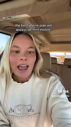 Mint Mobile Review: Affordable Unlimited Data Plan