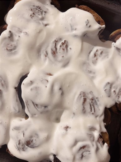 Dreaming of a Stress-Free Kitchen