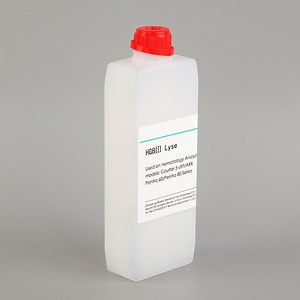 [Hot Item] Abx Micros 60 Abx Pentra XL 80 New Yumizen H550/H500 & ESR Hematology Analyzer Diluent Lyse Cleaner Reagent Test Hospital