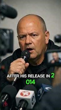 Popeye: The Man Who Killed for Pablo Escobar | True Crime Documentary