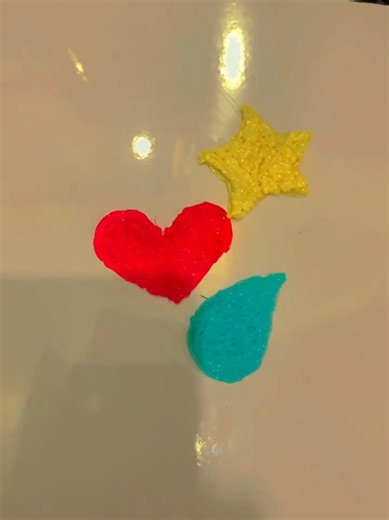 Creative Fun with a 3D Pen: DIY Art Projects