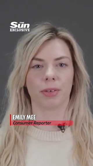 Skip the debt. Earn the Palantir degree.For too long, Britain’s brightest have been told that a £50,000 debt is the price of entry to a successful career. No more.The UK is home to the most formidable engineering talent in the world. At Palantir, we don’t care about the degree it says you have on a piece of paper, we care about your ability to solve the country's hardest problems.That’s why we’re betting on British talent. If you want to work on missions that matter from defence to the NHS - wit