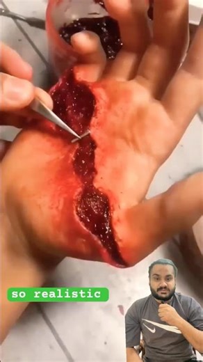 Good Idea For Halloween Costumes 🩱 | #shortsfeed #shorts #shortvideo #minisatisfying #funny #viral