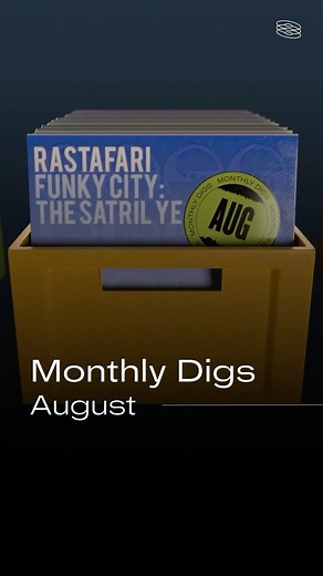 Tracklib on Instagram: "Now available on Tracklib — with sample clearance included 💎 Link in bio @tracklib #monthlydigs #tracklibsamples"