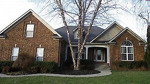 Watch House Hunters Season 148 Episode 10 - Housing Horses in South Carolina