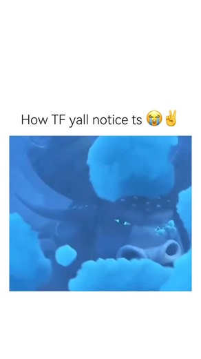 update, entertainment, sports on Instagram: "On March 31, 2025, YouTuber Cam Wilder posted a video titled “My Overpowered AAU Team has Finally Returned!” (stylized in all caps) in which a boy, Maverick Trevillian—later nicknamed “67 Kid”—is seen going up to the camera and yelling “six seven” while performing a hand gesture in which he moves his hands up and down with upward-facing palms.[23][20][24] In August 2025, social media users begin creating photo edits distorting Trevillian in a bizarre