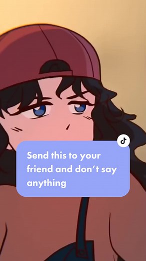 ‏Message of the day #msa #mystoryanimated #foryoupage #fypシ