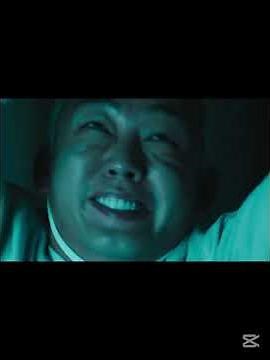 #alive2020 Movie Explanation #movieexplanation #movierecap #moviebreakdown