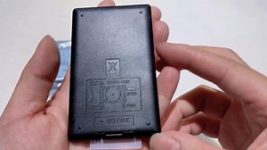 Watch 24 Key RGB IR Remote Control on Amazon Live