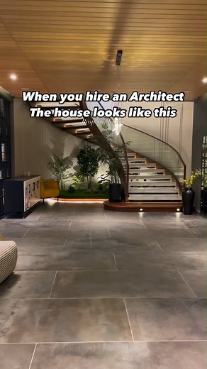 1.8M views · 8.4K reactions | 2 kanal Classical Style House Design...