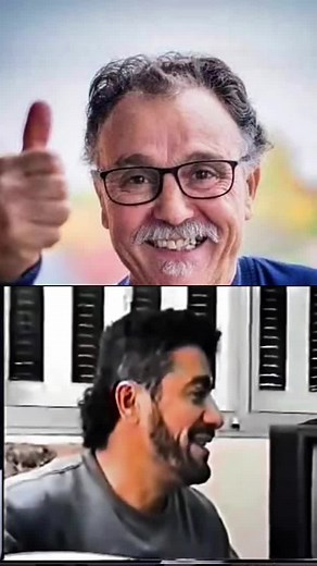 Hommage à Matoub Lounes et Chérif Hamani