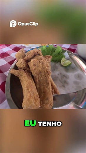 Comida e Conforto no Tubi Uma Experiência Deliciosa para Você!