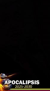 APOCALIPSIS GLOBAL | Apocalipsis