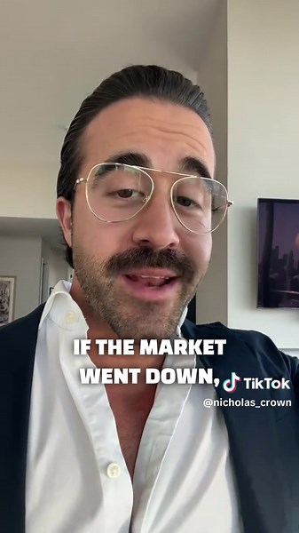 Hedge Your Investments: Cost-Effective Options Tactics