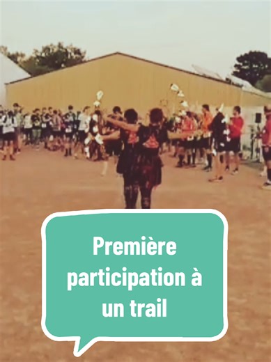 Quelle super ambiance !!! #spectaclefeu #fireshow #flamma #animation