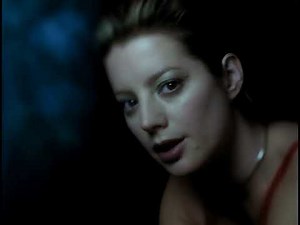 Sarah McLachlan - Sweet Surrender