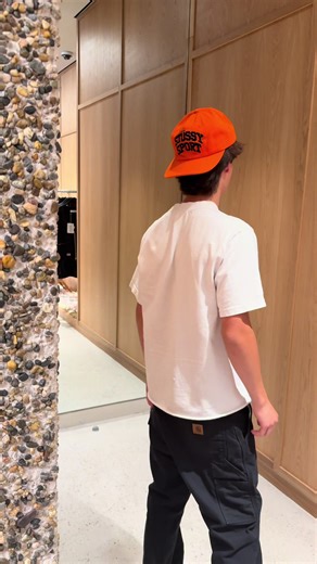 Explore NYC Fashion with Tatcha's Lifestyle Tips