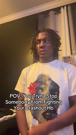 Stopping Fights: How to Prevent Conflict