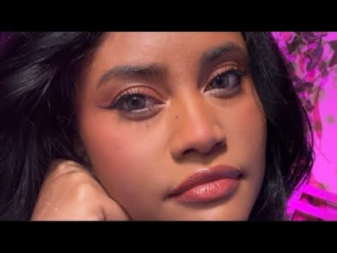 You’re Here To Enlighten Human Kind👽🦄🛸✨Remember Who You Are