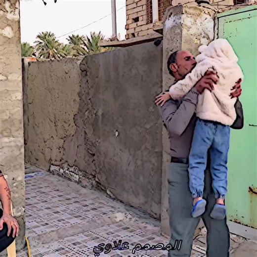 فيديو تفاعل ساحر على حسابات مشهورة