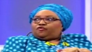 426 reactions · 444 shares | Controversial Statements Against Pastors...