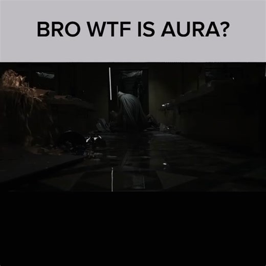 is the quality good?# MOON KNIGHT# MARC SPECTOR# OSCAR ISSAC# MCU#MARVEL #explor #fyp #like #edit #capcut #aura @Jsmooth @𝗔𝗖𝗖𝗕𝗥𝗘𝗡 @Snacks 💀🙏 @Peacekeeper Mace @presence.ae @Reverse Munfa @B.A Allen @Henry @𝓬𝓪𝓹𝓬𝓾𝓽.𝓫𝓪 @flashfan @Tfuy @⚡Reverse Vengeance🦇 @Void editzzz (the one mf)✅ @Vee @Sycoticc 🇵🇸 @🏆 Hybrid ;) @viras.edits @Vany Smythe Sebastian's wife @Brian 🇯🇲 @VOID👤😉 @ZoomRF @zrxayz.aep @zayscc @Zayy 😛 @yzgustax_Allen22 @treseanw2019 @Tatsu @Reversewells⏪ aka danny �