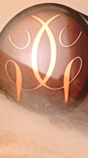 The essential new beauty step to correct and illuminate, for tailormade, 24-hour coverage. Redefine radiance with new Terracotta Concealer. — #GuerlainMakeUp #Terracotta #NaturalMakeUp #MakeUpFoundation #Concealer #MakeUpLovers | Guerlain