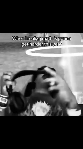 Hardest Math Problems: Strategies for Success