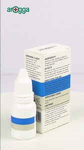 LANBENA Teeth Whitening Essence (34254)