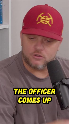 2 DUI’s in 4 months with @derrick_yells | NEW episode of Soder is out now | Dan Soder