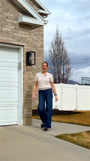 Shelly Jamison on Instagram: "New Listing in Spanish Fork ‼️ East Bench views + open backyard vibes = the one you’ve been waiting for 🏔️ 5 bedrooms • 3.5 bathrooms • backs to an elementary school so the yard feels wide open and private ✨ Located in a beautiful neighborhood close to shopping, parks, and everything you need — and those Wasatch Mountain views? Unreal. Homes like this don’t sit around. Call me for a private showing 👀 Shelly Jamison 801-362-6508 ☎ #shellyjamisonrealtor #spanishfork