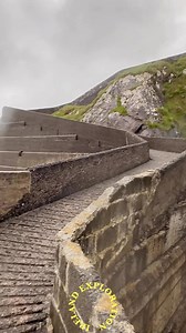 Dunquin Pier,County Kerry. | Exploration Ireland