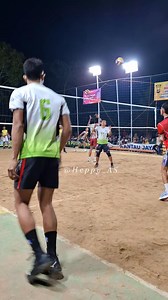 Andi lala n bima risky Warming up 👌 | Heppy AS