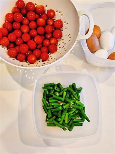 simple and effective!! #virginiacollection #customized #rodeofashion #handmade #westernaccessories