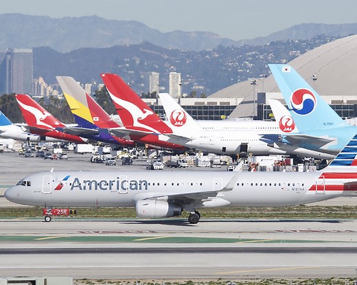 Lecture 20: Bounded Rationality, Part 1 | Industrial Organization I | Economics | MIT OpenCourseWare