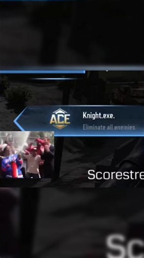 *ACE with this Loadout in CODM #callofduty #callofdutymobile #codm #codmobile #memes