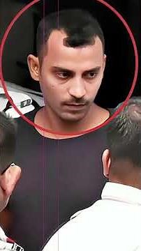 "How the RG Kar Case Changed India's Medical System"