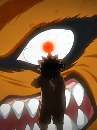 Naruto vs Neji: The Epic Chunin Exams Battle Explained