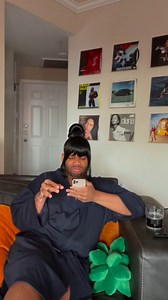 350K views · 10K reactions | Bun is keeping it real!  | NKB Funny Moments | Facebook