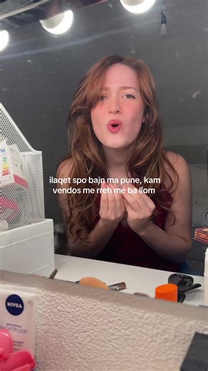 Understanding Anger Management Issues in Girls