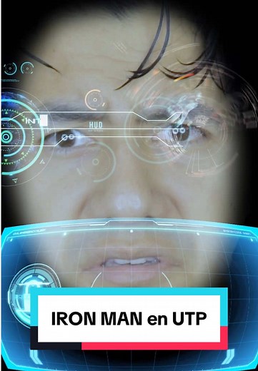 Túnel de Experiencias: UTP y las Decisiones del Futuro